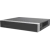 Контроллер доступа Huawei AC650-128AP