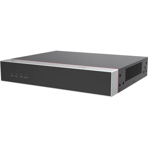 Контроллер доступа Huawei AC650-128AP