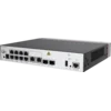Контроллер доступа Huawei AC650-128AP