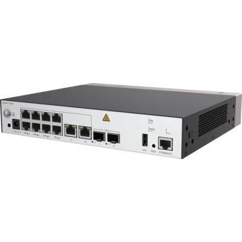 Контроллер доступа Huawei AC650-128AP