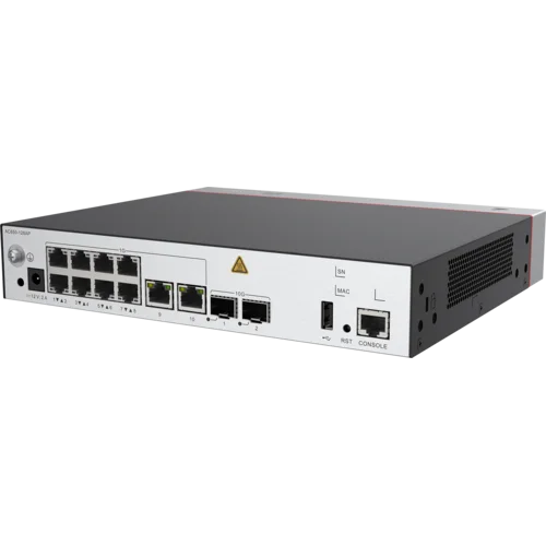 Контроллер доступа Huawei AC650-128AP