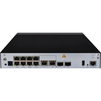 WiFi контроллер доступа AC6508