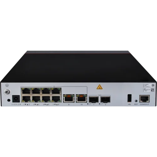 WiFi контроллер доступа AC6508