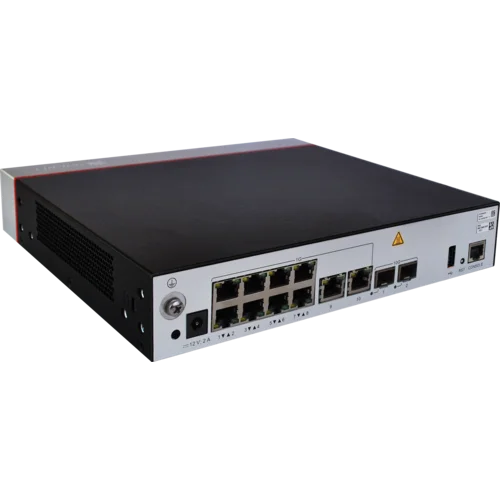 WiFi контроллер доступа AC6508