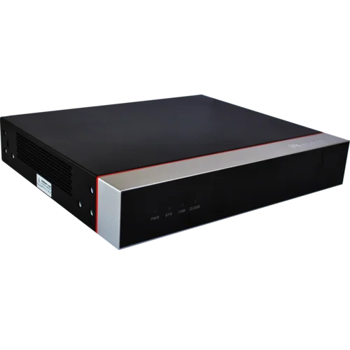 WiFi контроллер доступа AC6508