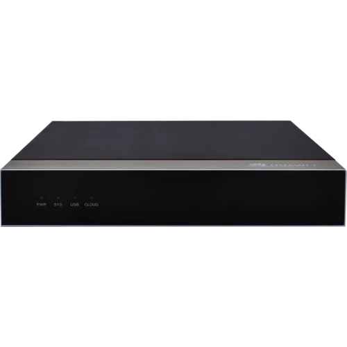 WiFi контроллер доступа AC6508