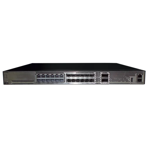 Контроллер доступа Huawei AC6805