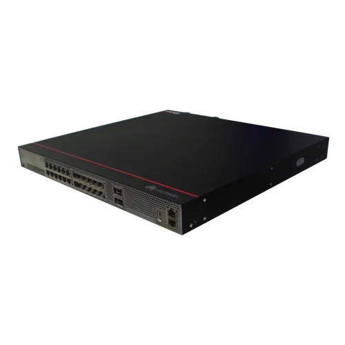 Контроллер доступа Huawei AC6805