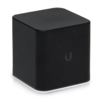 Точка доступа Ubiquiti airCube AC