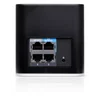Точка доступа Ubiquiti airCube AC