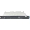 Модуль Cisco ACE20-MOD-K9