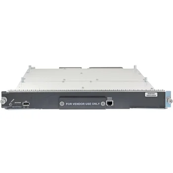 Модуль Cisco ACE20-MOD-K9