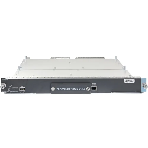 Модуль Cisco ACE20-MOD-K9