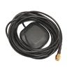 Активная GPS антенна MikroTik ACGPSA