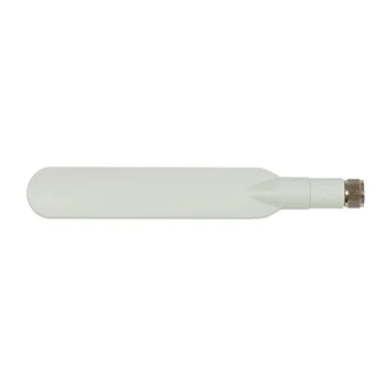 Антенна Omni_antena 2.4Ghz Dipole 5dBi