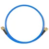 Кабельная сборка MikroTik RP-SMA-male-RP-SMA-male 500mm 0.65dB