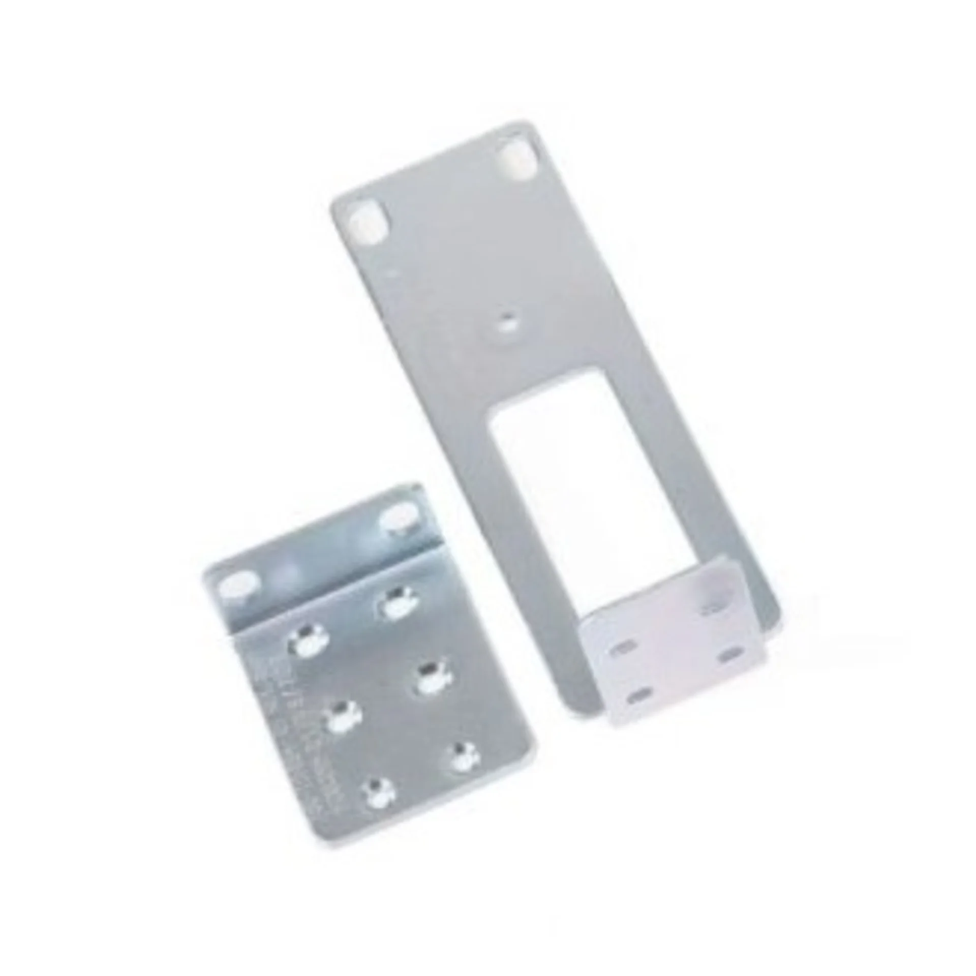 Крепление для маршрутизаторов Cisco ISR 1100 в стойку 19"