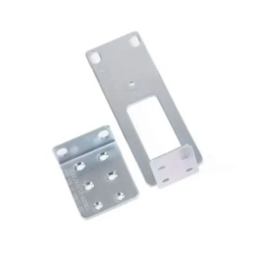 Крепление для маршрутизаторов Cisco ISR 1100 в стойку 19"