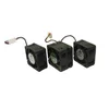 Вентилятор охлаждения Cisco ACS-2811-FAN-KIT (new)
