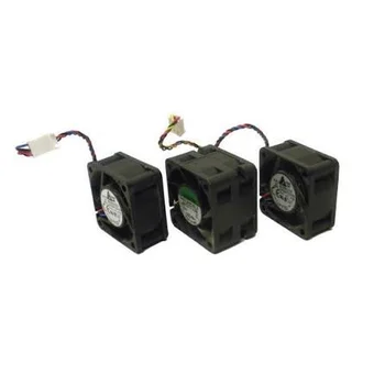 Вентилятор охлаждения Cisco ACS-2811-FAN-KIT (new)