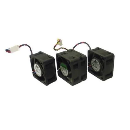 Вентилятор охлаждения Cisco ACS-2811-FAN-KIT (new)
