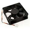 Вентилятор охлаждения Cisco ACS-2821-51-FAN