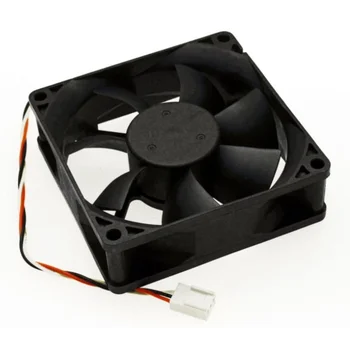 Вентилятор охлаждения Cisco ACS-2821-51-FAN