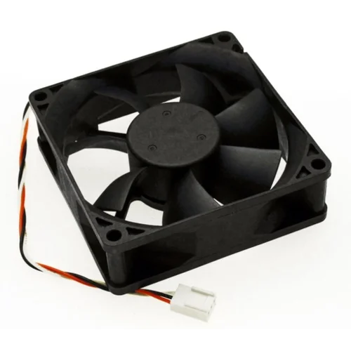Вентилятор охлаждения Cisco ACS-2821-51-FAN