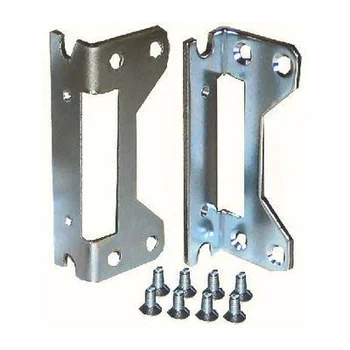 Крепление для маршрутизаторов Cisco 2821/51 2911/21/51 в стойку 19"