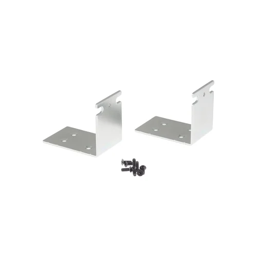 Крепление для маршрутизаторов Cisco ISR4321 в стойку 19"