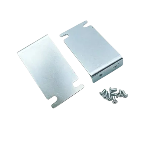 Крепление для маршрутизаторов Cisco 880, 890 в стойку 19"