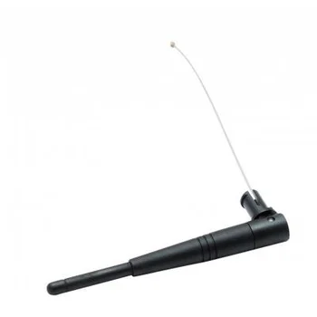Всенаправленная дипольная антенна ACSWIM
