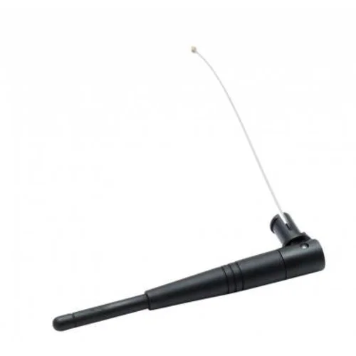 Всенаправленная дипольная антенна ACSWIM