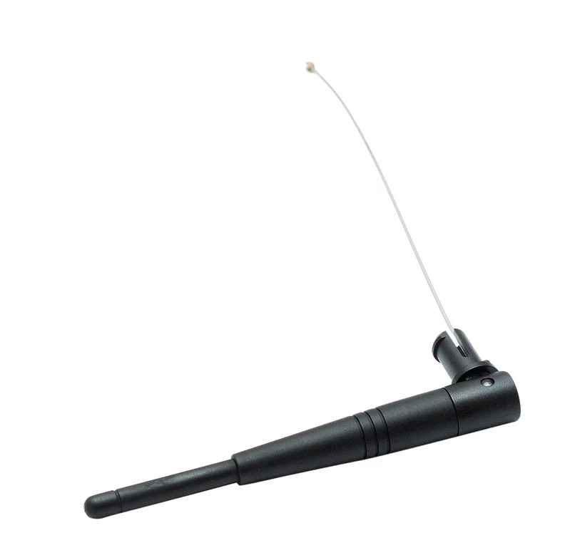 AIR-ANT2524V4C-R — купить Антенна Cisco AIR-ANT2524V4C-R — цена 