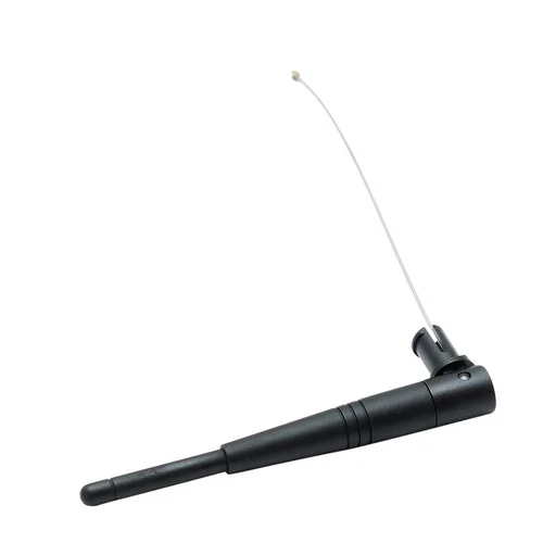 Всенаправленная дипольная антенна ACSWIM