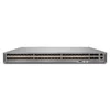 Маршрутизатор ACX5448, 48 SFP+/SFP ports, 4 QSFP28 ports, redundant fans and AC power supplies
