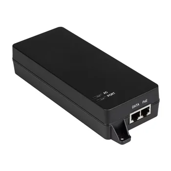 Адаптер питания 56V 90W POE