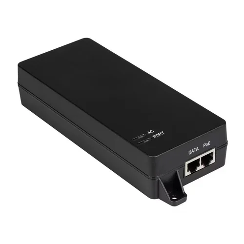 Адаптер питания 56V 90W POE
