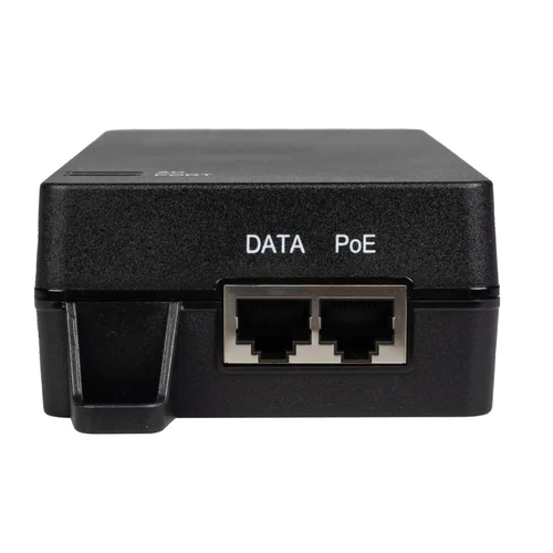 Адаптер питания 56V 90W POE