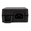 Адаптер питания 56V 90W POE
