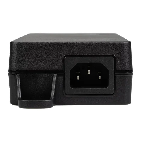 Адаптер питания 56V 90W POE