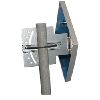 Антенна Huawei AD24145D00