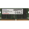 Память DDR4 16Gb 3200MHz A-Data AD4S320016G22-SGN RTL PC4-25600 CL22 SO-DIMM 260-pin 1.2В
