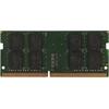 Память DDR4 16Gb 3200MHz A-Data AD4S320016G22-SGN RTL PC4-25600 CL22 SO-DIMM 260-pin 1.2В