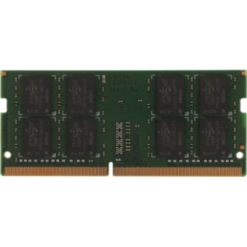 Память DDR4 16Gb 3200MHz A-Data AD4S320016G22-SGN RTL PC4-25600 CL22 SO-DIMM 260-pin 1.2В