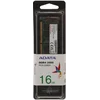 Память DDR4 16Gb 3200MHz A-Data AD4S320016G22-SGN RTL PC4-25600 CL22 SO-DIMM 260-pin 1.2В