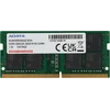 Память DDR4 32Gb 3200MHz A-Data AD4S320032G22-SGN RTL PC4-25600 CL22 SO-DIMM 260-pin 1.2В