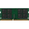Память DDR4 32Gb 3200MHz A-Data AD4S320032G22-SGN RTL PC4-25600 CL22 SO-DIMM 260-pin 1.2В