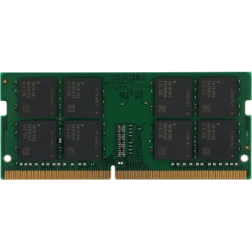 Память DDR4 32Gb 3200MHz A-Data AD4S320032G22-SGN RTL PC4-25600 CL22 SO-DIMM 260-pin 1.2В