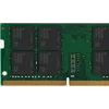 Память DDR4 32Gb 3200MHz A-Data AD4S320032G22-SGN RTL PC4-25600 CL22 SO-DIMM 260-pin 1.2В